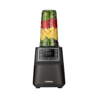 Sencor Vac Blender, 1500W, 1.5L, 7 Programs