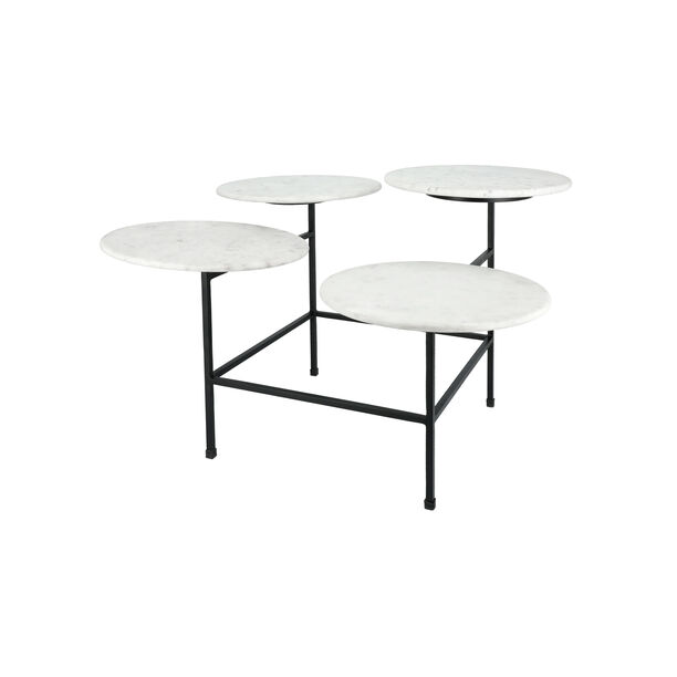 Coffee Table image number 2