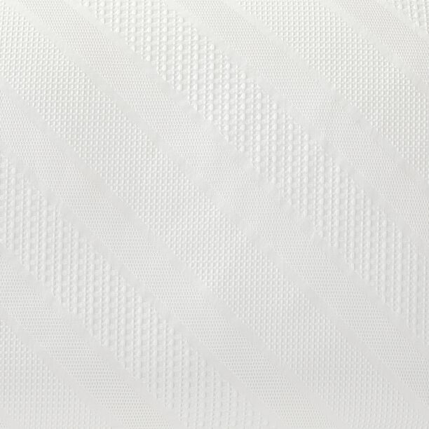 Cottage 3 pieces jacquard comforter set, king size image number 3