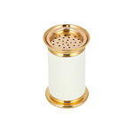 Oud Burner Harmony White image number 2