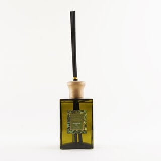 هومز معطر جو مع أعواد برائحة الأوكالبتوس والموس 1200مل