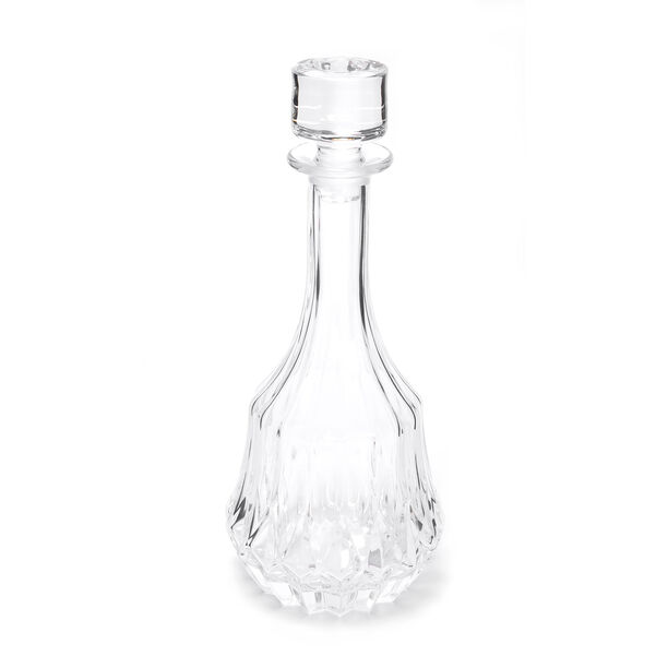 Rcr Crystal Juice Bottle Adagio image number 0