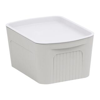 Storage Containe 2L 