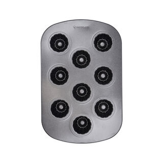 Baking Canelé Pan Non Stick