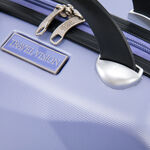 Vanity Bag 12 cm Diamond image number 6