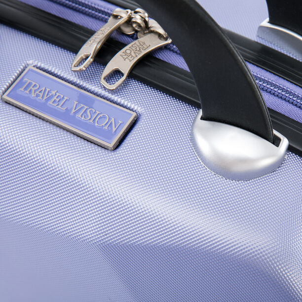 Vanity Bag 12 cm Diamond image number 6