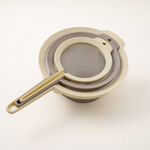 Alberto 3pcs stainer set bind card image number 0
