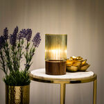 Candle Holder image number 0