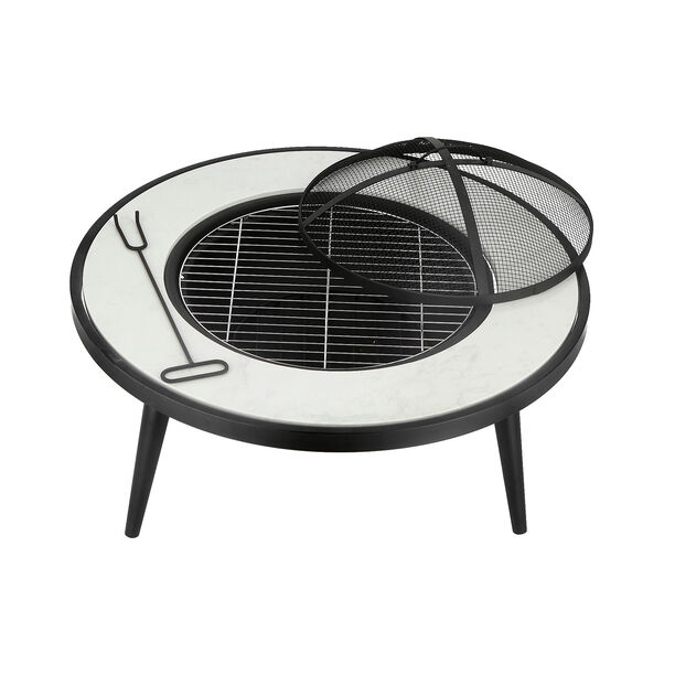 Mgo Firepit image number 2
