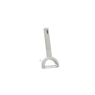 3 Pcs Peeler Set