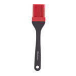 Betty Crocker Silicone Pastry Brush image number 0