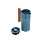 Steel Vacuum Flask image number 3