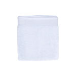 Towel image number 2