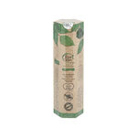 Eya Clean Pro Spray Cleaner 1000 ml image number 1