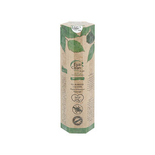 Eya Clean Pro Spray Cleaner 1000 ml