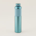Dallaty Thermo Bottle Stainless Steel Teal 500 Ml image number 0