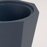 وعاء ديكور image number 3