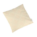 Embroidery Cushion Romance image number 1