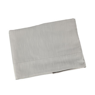 Table Cloth 160*220 Cm
