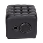Ottoman Audio image number 1