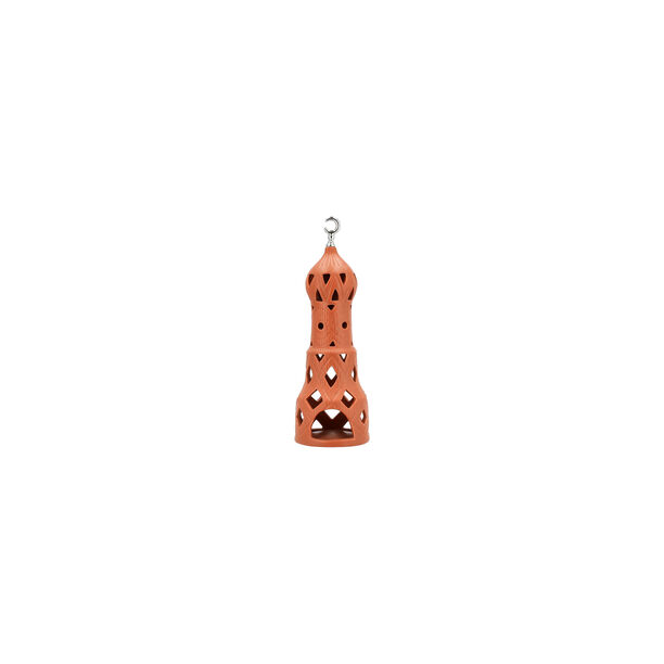 Candle Holder image number 0