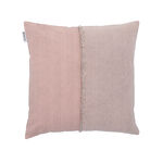 Plain Cotton Cushion 50*50 cm image number 1