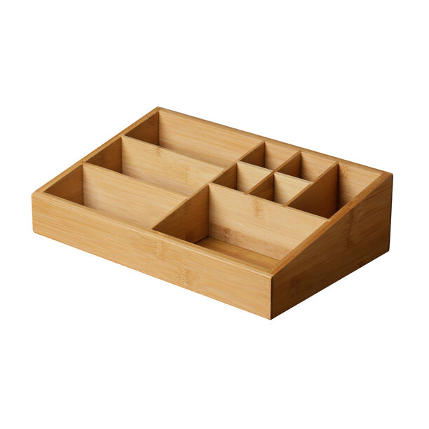 منظم أدوات المكياج image number 0