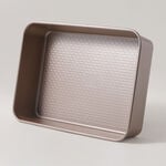 Alberto Roaster Pan Carbon Steel 40*28*6Cm image number 5