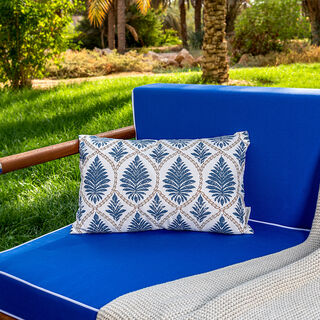 Cushion