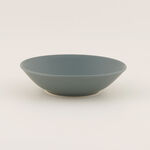 ريو طقم سفرة 20 قطعة أوراق خضراء خدمة 4 أشخاص image number 3