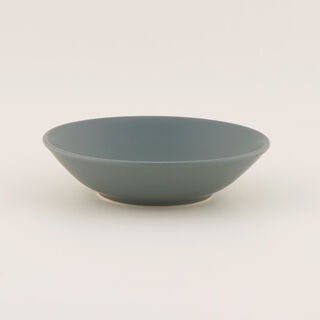 "Rio Green Leaf 20 Piece Dinner Set for 4 People