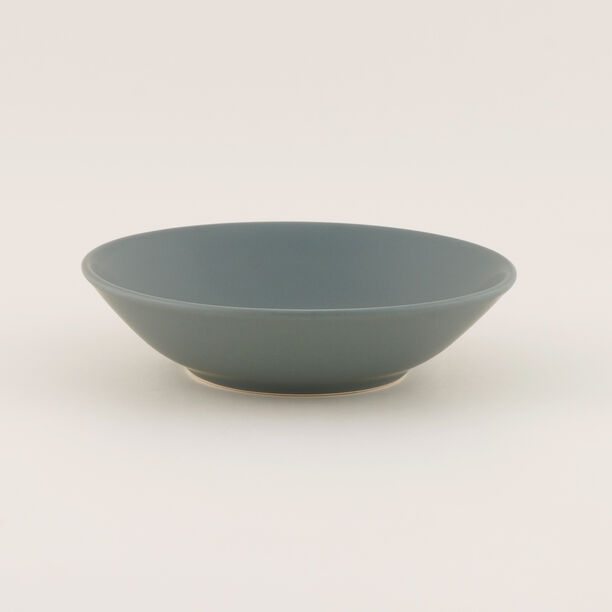 ريو طقم سفرة 20 قطعة أوراق خضراء خدمة 4 أشخاص image number 3