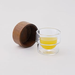 Dallaty Coffee Cup 6 Pieces