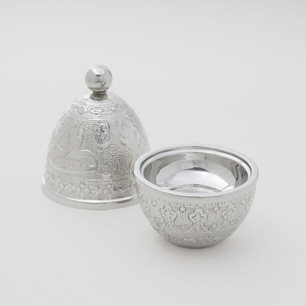 لاميسا طبق تقديم طعام بشكل بيضاوي، متوسط 13*13*20 سم image number 2