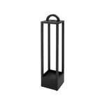 Candle Holder image number 2