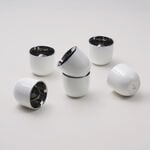 Marjan Collection Dallaty Coffee Cup 6 Pieces image number 0