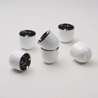 Marjan Collection Dallaty Coffee Cup 6 Pieces