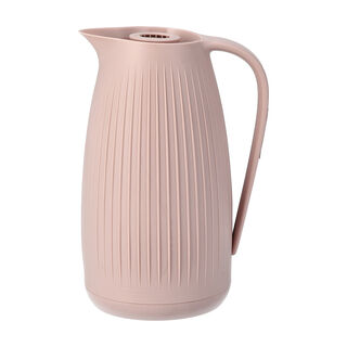 Vacuum Flask 1Pc Denmark 1L