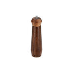 Billi wooden pepper grinder 8 cm image number 3