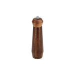 Pepper Grinder Cylinder 8cm image number 3