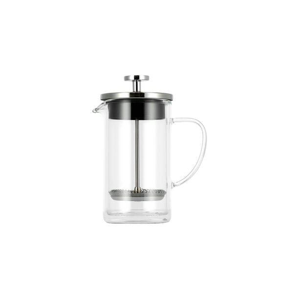 Tea & Coffee Pot French Press with Dripper image number 0