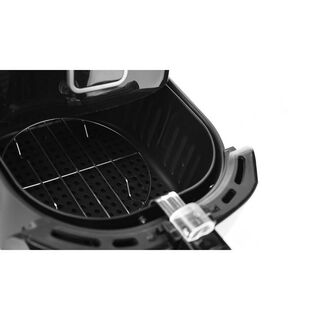 Princess Digital Airfryer Xl 5.2L 1.3Kg