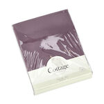 Fitted Sheet 180X200+35 image number 0