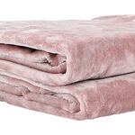 Flannel Throw image number 3