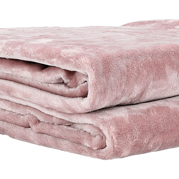 Flannel Throw image number 3