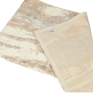 Cotton Bathmat Ahren 70*120 Cm