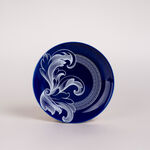 16 Pcs Dinner Set image number 3