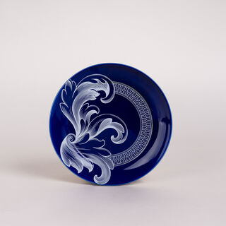 16 Pcs Dinner Set