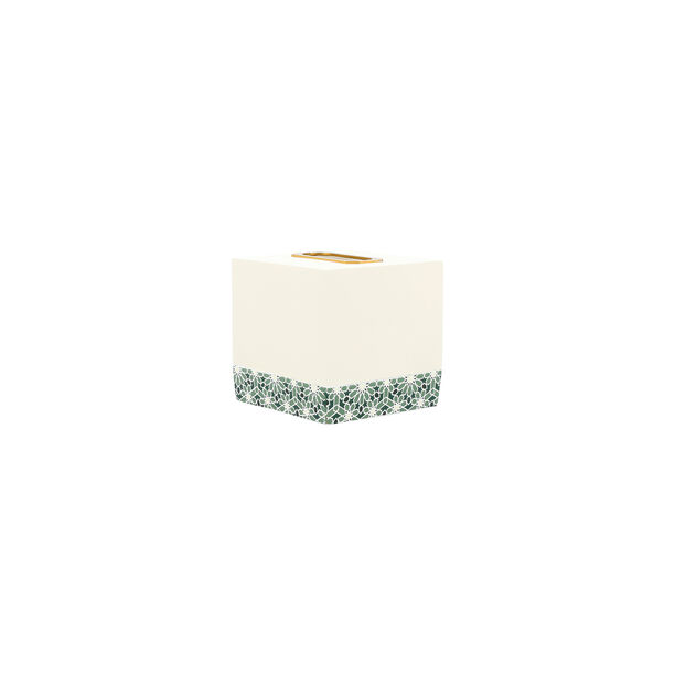 Tissue Box Mosaic image number 0