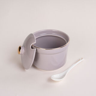 Arabic Tea And Coffee Set 20 Pieces